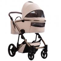 Bebetto Loren Premium Class Biscotti