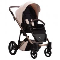 Bebetto Loren Premium Class Biscotti