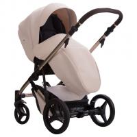 Bebetto Loren Premium Class Biscotti