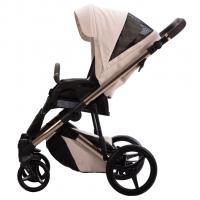 Bebetto Loren Premium Class Biscotti