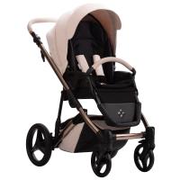 Bebetto Loren Premium Class Biscotti