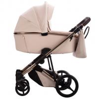 Bebetto Loren Premium Class Biscotti 01