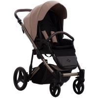 Bebetto Loren Premium Class Biscotti