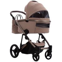 Bebetto Loren Premium Class Biscotti