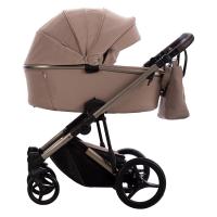 Bebetto Loren Premium Class Biscotti