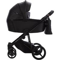 Bebetto Loren Premium Class Gloss Pro