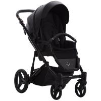 Bebetto Loren Premium Class Gloss Pro