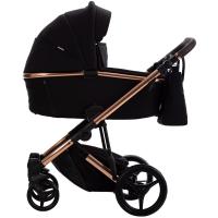 Bebetto Loren Premium Class Stella