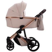 Bebetto Loren Premium Class Stella