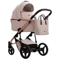 Bebetto Loren Premium Class Stella