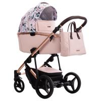 Bebetto Loren Premium Class Stella