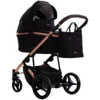 Bebetto Loren Premium Class Stella