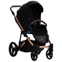 Bebetto Loren Premium Class Stella