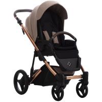 Bebetto Loren Premium Class Stella