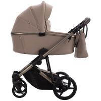 Bebetto Loren Premium Class Sand