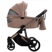 Bebetto Loren Premium Class Sand