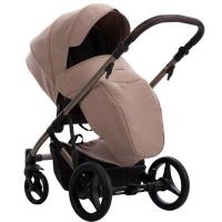 Bebetto Loren Premium Class Sand