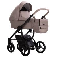 Bebetto Luca New