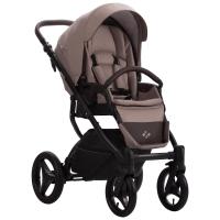 Bebetto Luca New
