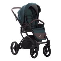 Bebetto Luca New