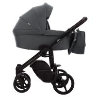Bebetto Luca New