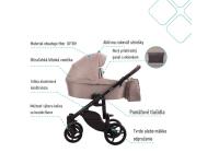 Bebetto Luca New