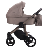 Bebetto Luca New