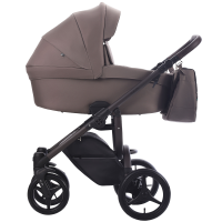 Bebetto Luca New