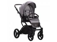 Bebetto Luca New