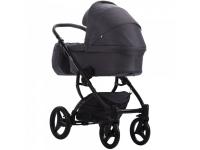 Bebetto Luca New