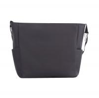 Bebetto pelenkázó táska