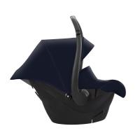 Bebetto Pascal Premium Class Dark