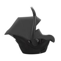 Bebetto Pascal Premium Class Dark