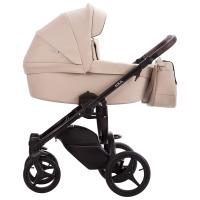Bebetto Luca Pro New 30