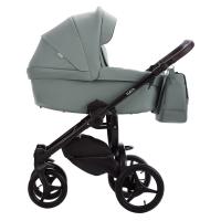 Bebetto Luca Pro New 32