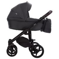 Bebetto Luca Pro New 33