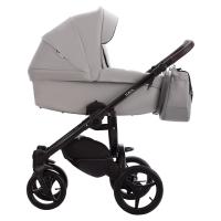 Bebetto Luca Pro New 34