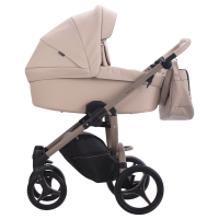 Bebetto Luca Pro New
