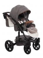 Baby Active Exclusive 