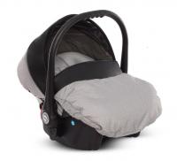Baby Active Exclusive 