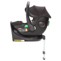 Zopa XM Plus i-Size bundle