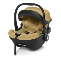 Zopa XM Plus i-Size