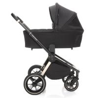 Zopa SET Move Cross + XL mózeskosár