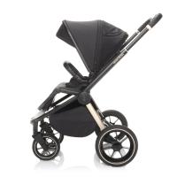 Zopa SET Move Cross + XL mózeskosár