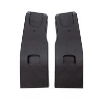 Zopa SET Move Cross + XL mózeskosár