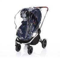 Zopa Move+ mózeskosár + adapterek + hordozó