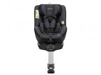 AVOVA Sperber-fix 61