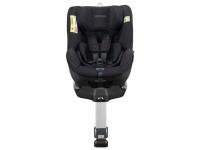 AVOVA Sperber-fix 61