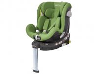 AVOVA Swan-fix I-SIZE 40-125cm Cactus Green
