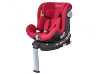 AVOVA Swan-fix I-SIZE 40-125cm Maple Red